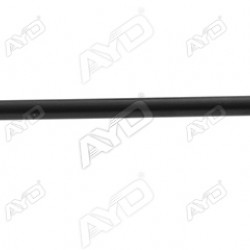 Z ROT MASTER III 10= ÖN Z ROT MASTER III 10= ÖN